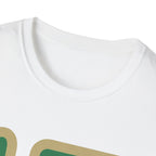 Finally,... A Neighbor I Like T-Shirt