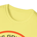 Off The Grid T-Shirt