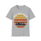 Off Grid T-Shirt