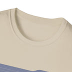 Expanding My Horizons T-Shirt