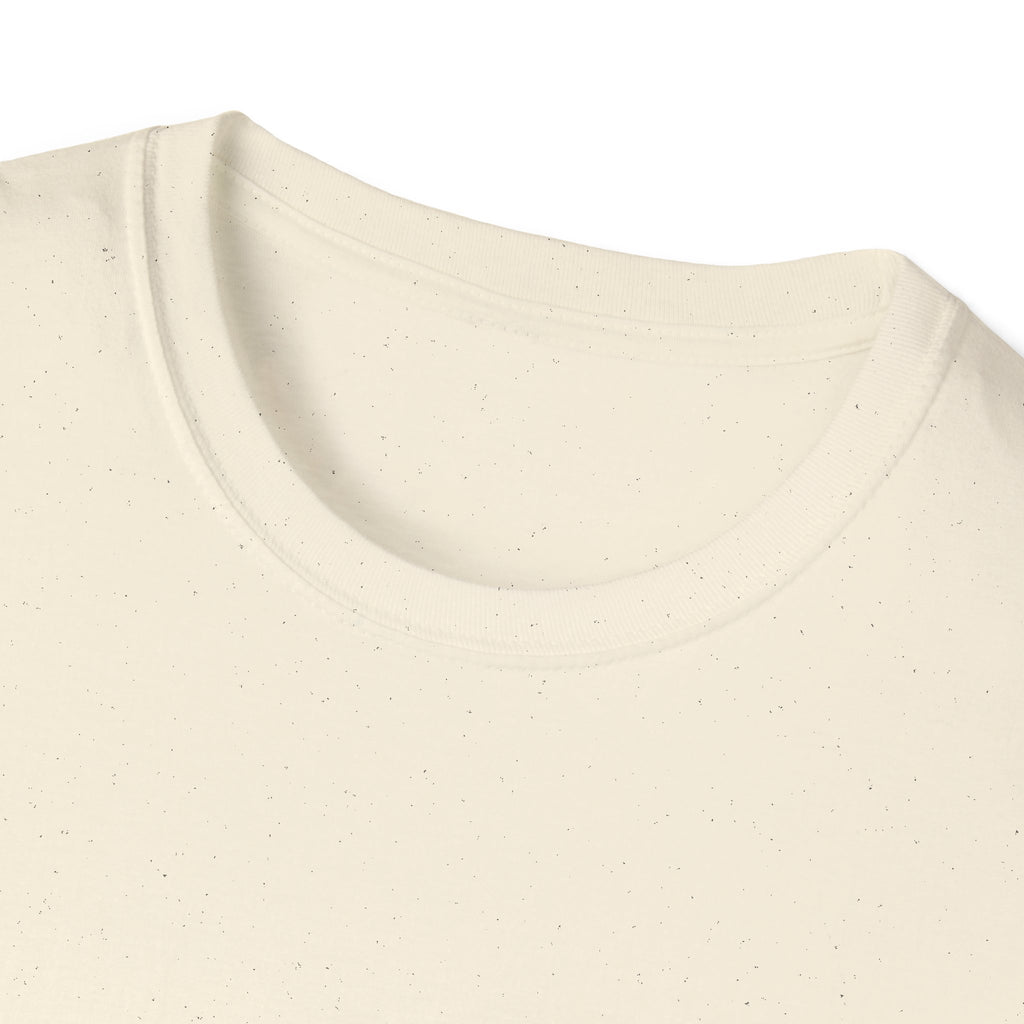 Parade Leader T-Shirt