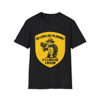 Do I Look Like I'm Joking? T-Shirt