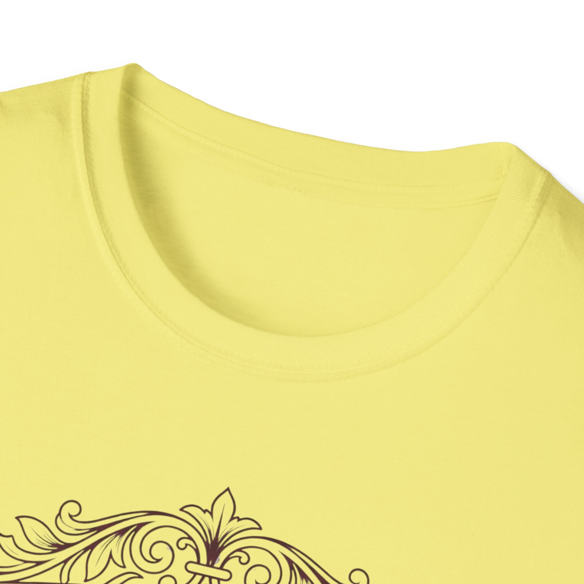 Campfire And Chill T-Shirt