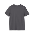 Campsite Tax Collector T-Shirt