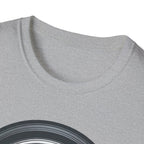 Estate On 22.5" Wheels T-Shirt