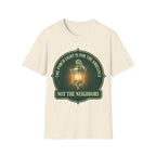 Ambiance T-Shirt