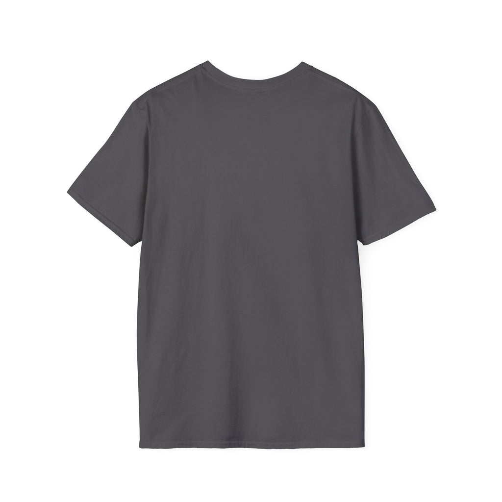 I'm Full Of It T-Shirt