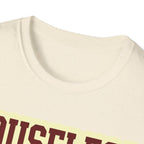 Houseless T-Shirt