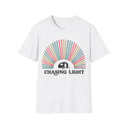 Chasing LightT-Shirt