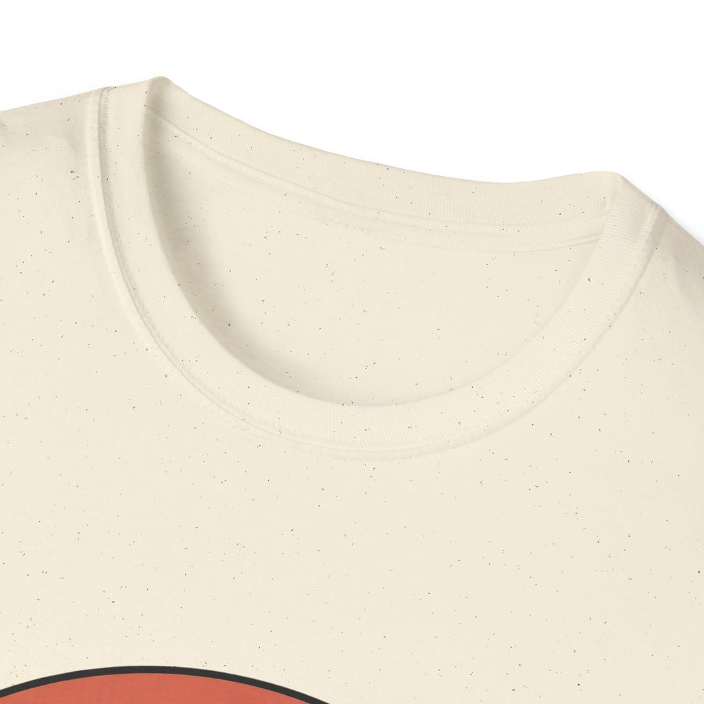 Wanderer T-Shirt
