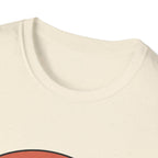 Wanderer T-Shirt