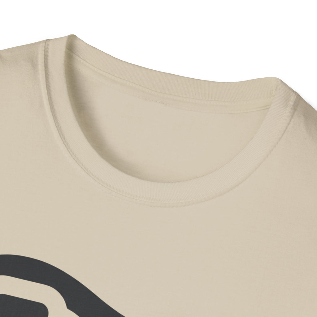 Staying Unplugged T-Shirt