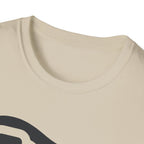 Staying Unplugged T-Shirt