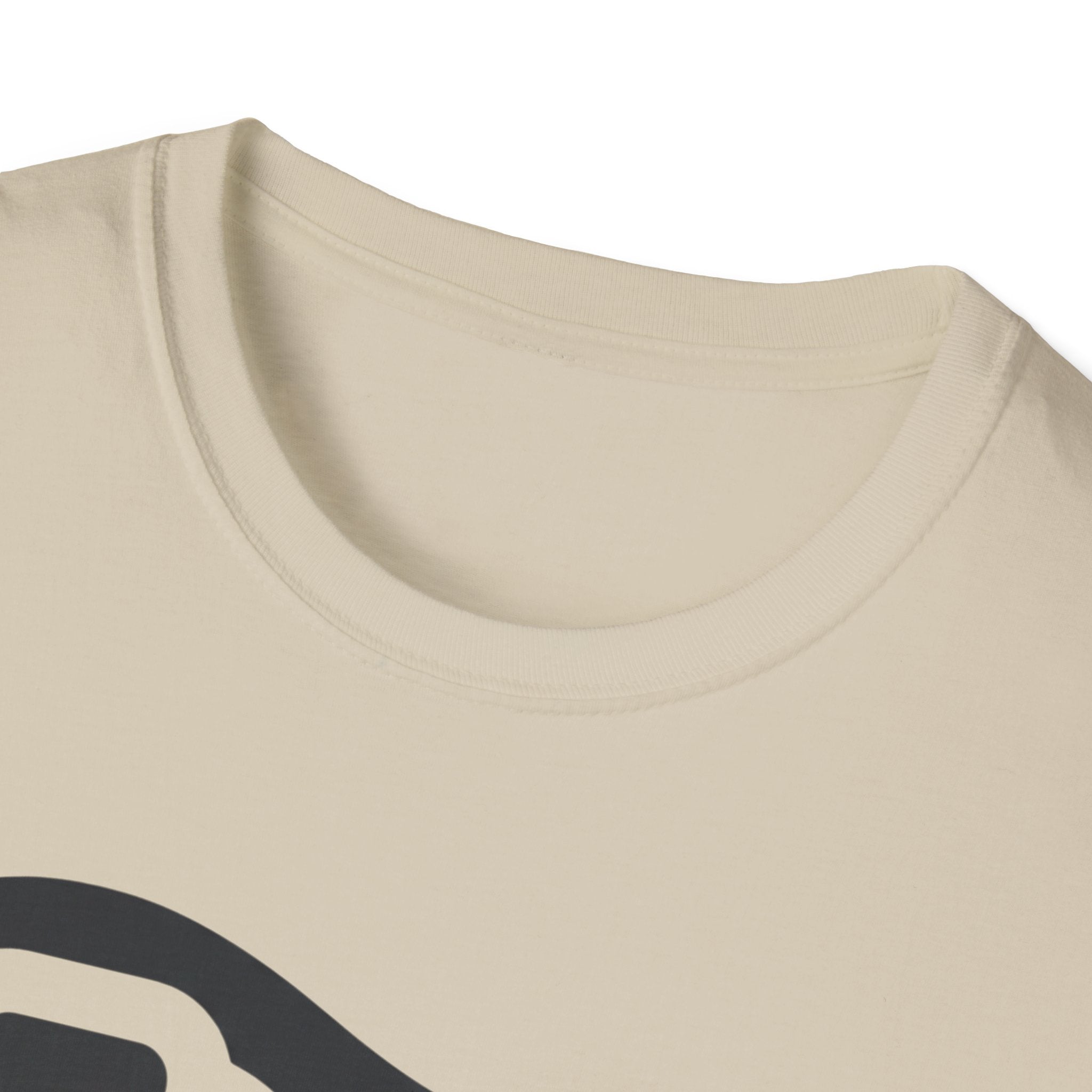 Staying Unplugged T-Shirt