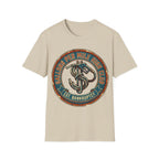 Gallons Per Mile Club T-Shirt