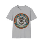Gallons Per Mile Club T-Shirt