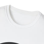 Slide(ing) Into Home T-Shirt