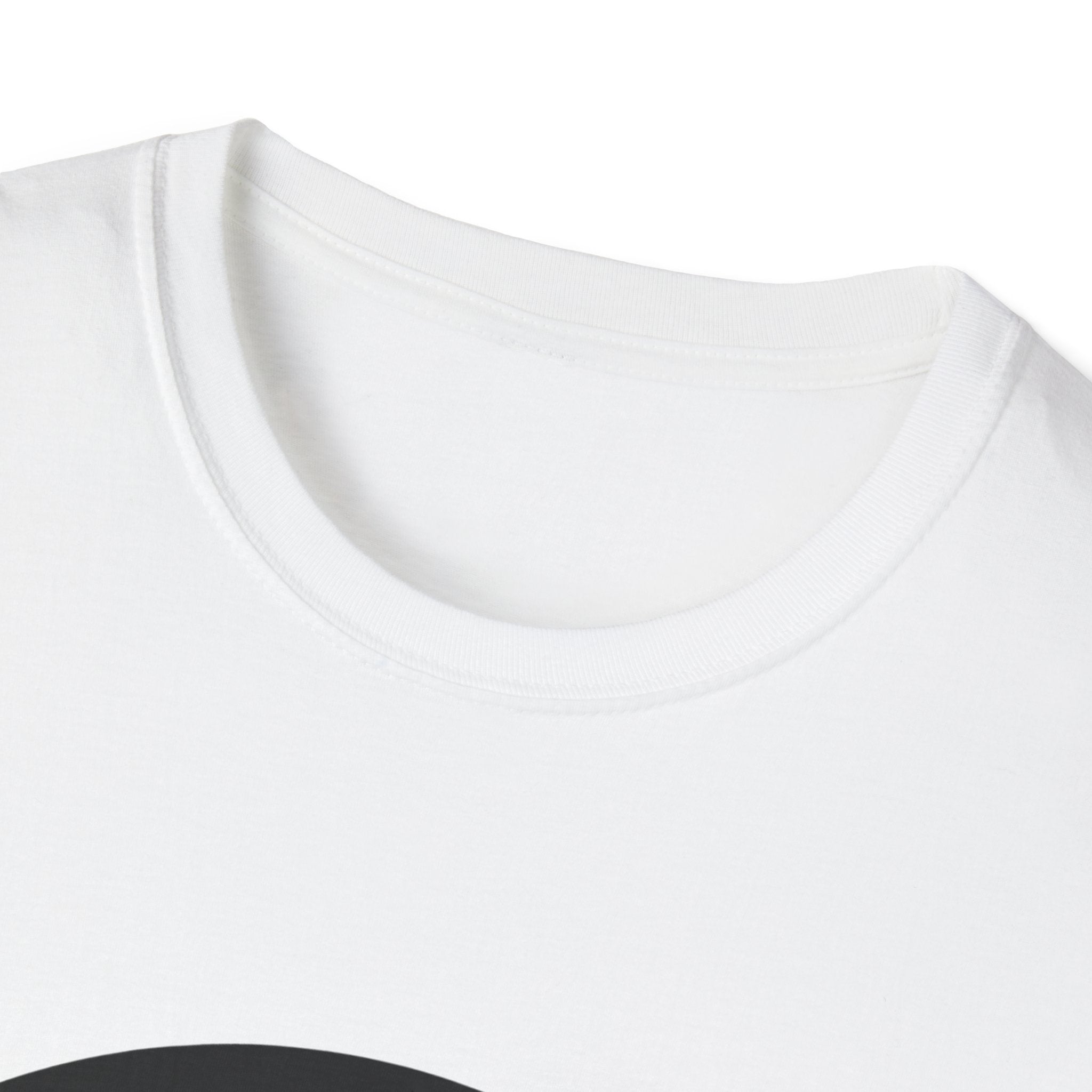Slide(ing) Into Home T-Shirt