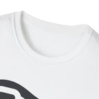 Staying Unplugged T-Shirt