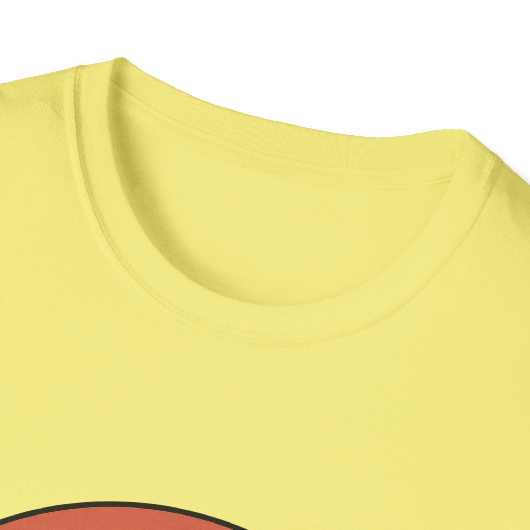Wanderer T-Shirt