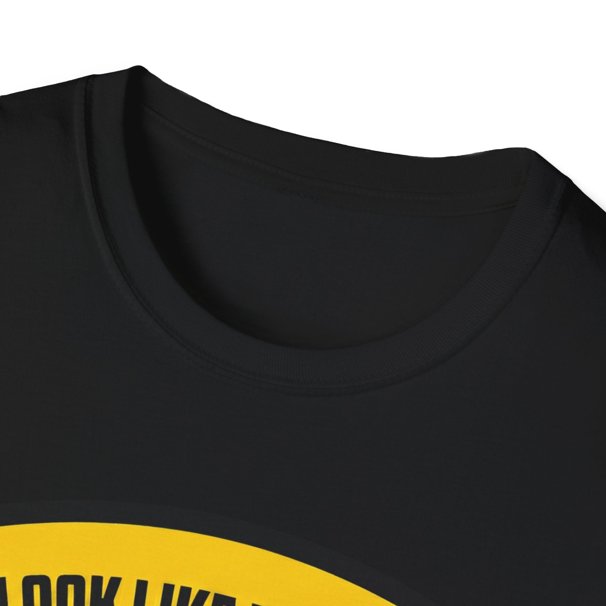 Do I Look Like I'm Joking? T-Shirt