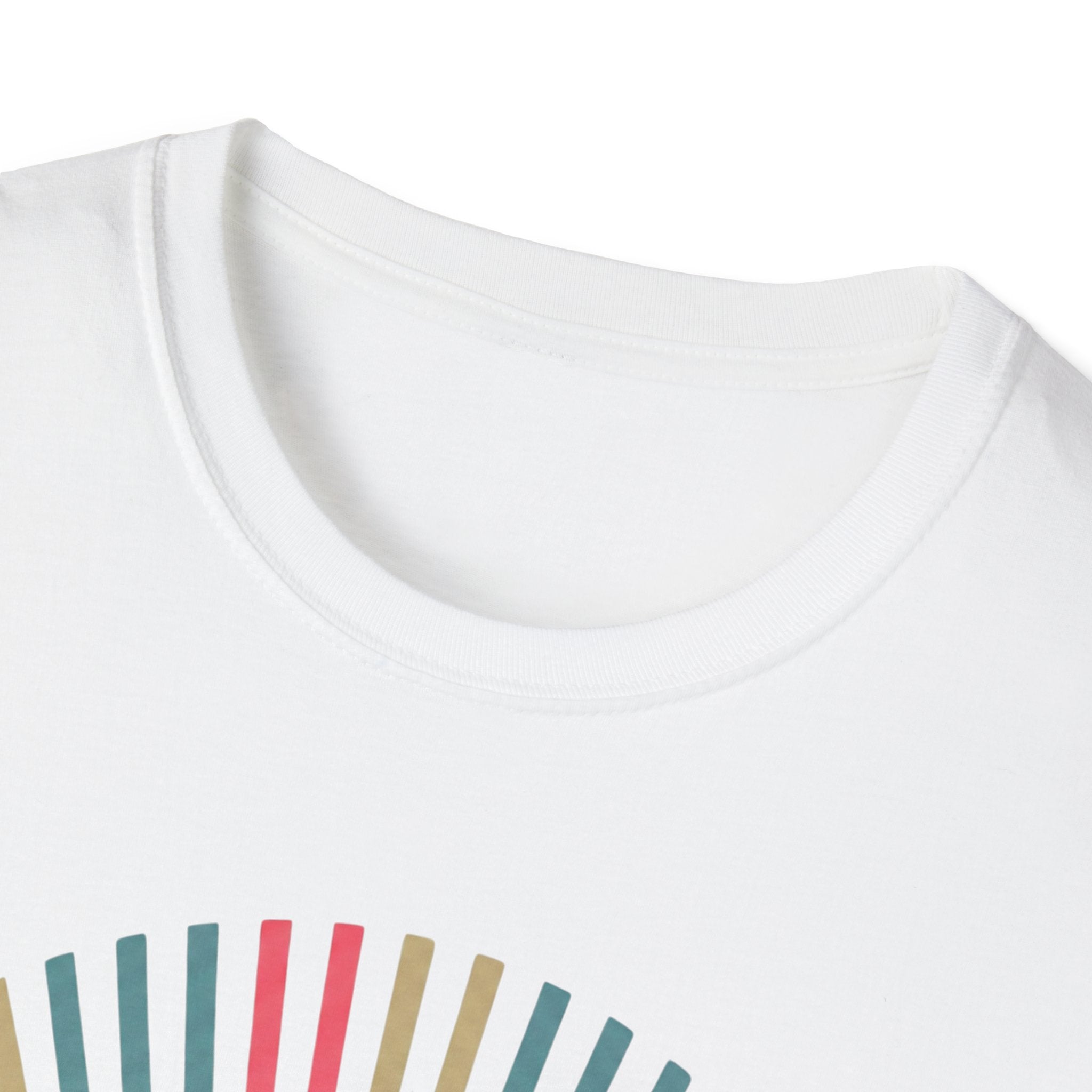 Chasing LightT-Shirt