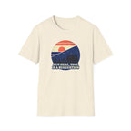 Time Is A Suggestion Tank T-Shirt