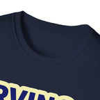 Mountains To Drains T-Shirt