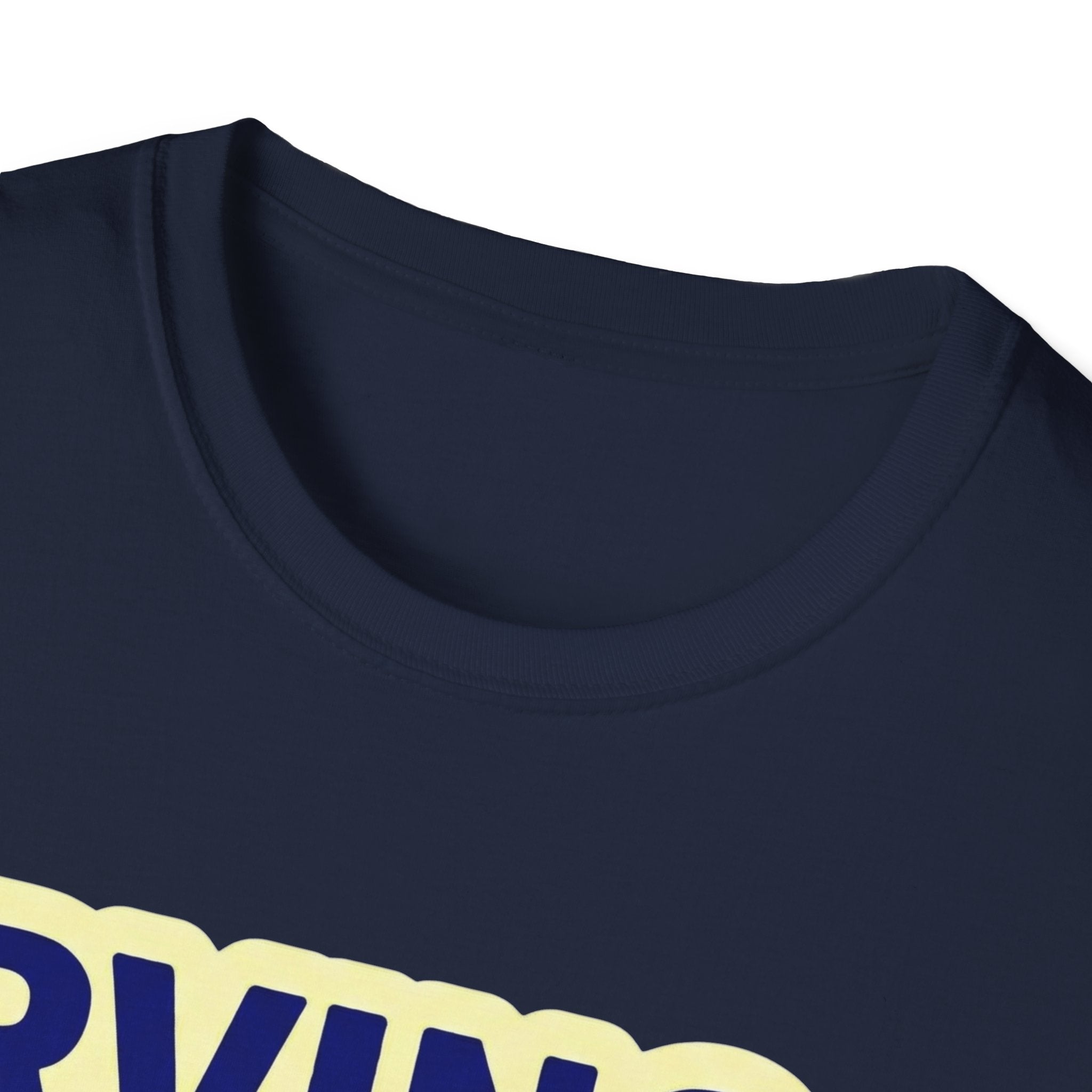 Mountains To Drains T-Shirt