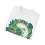 Follow The Data T-Shirt