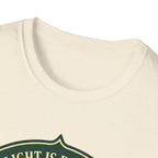 Ambiance T-Shirt