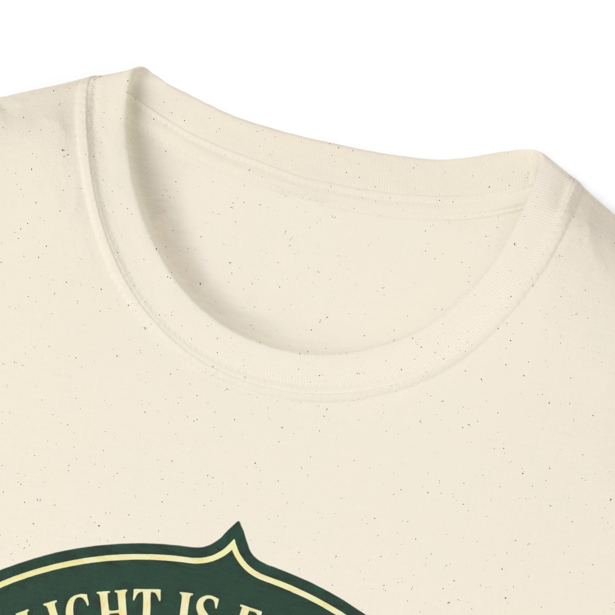 Ambiance T-Shirt