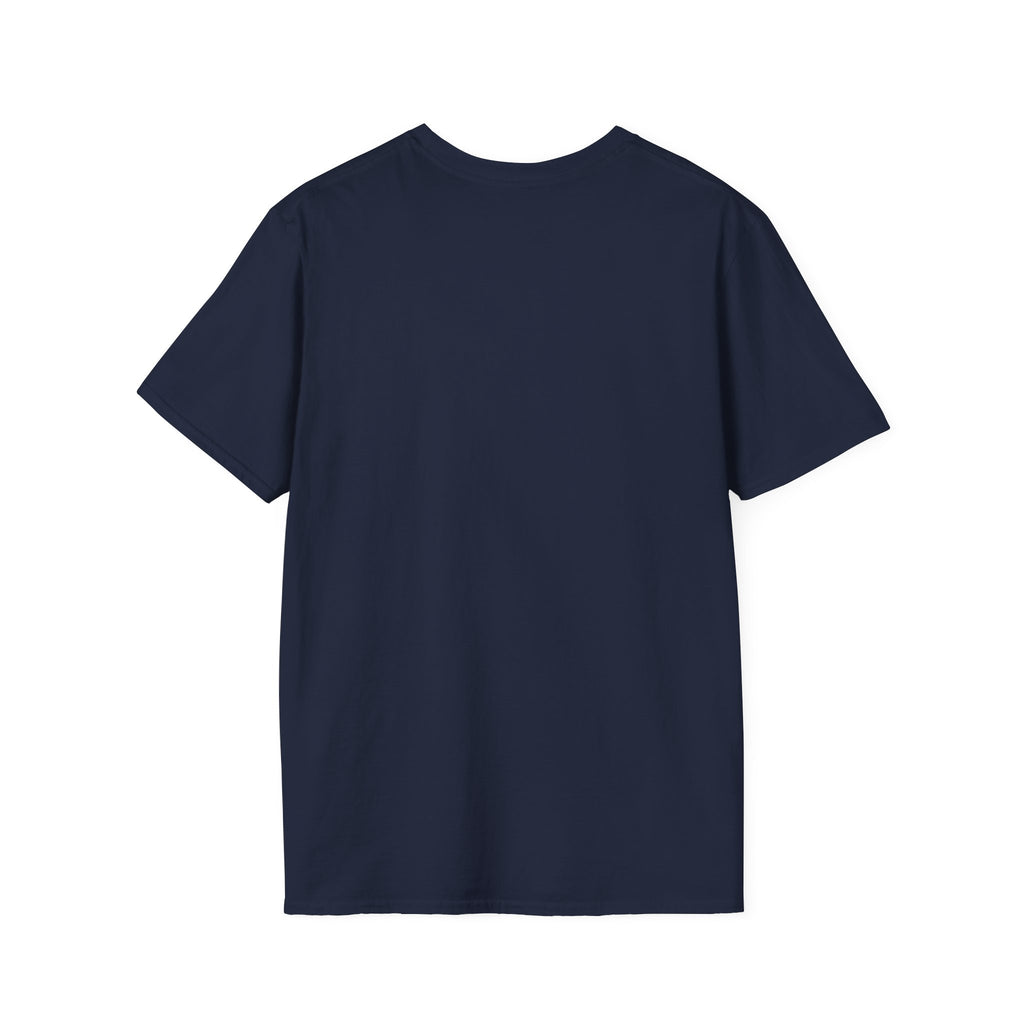 It's A Moving Experience T-Shirt