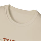 The Scenic Route T-Shirt