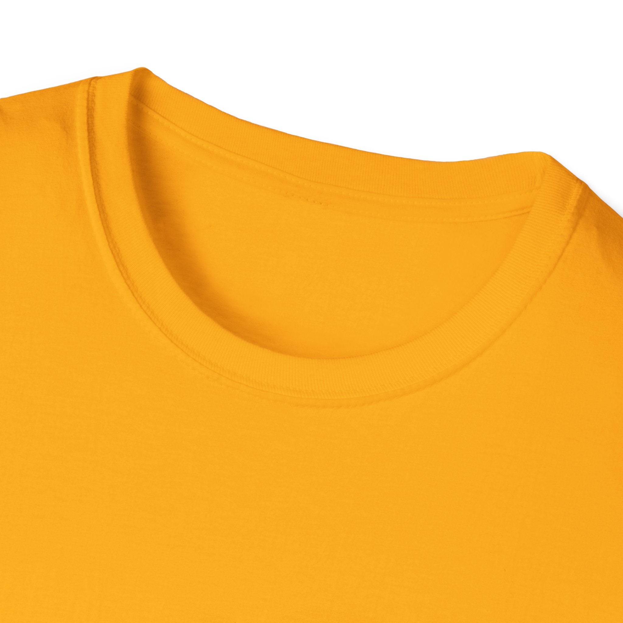 Parade Leader T-Shirt