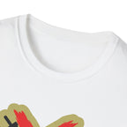 No Hookups, No Problem T-Shirt