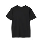 Tank Trout T-Shirt