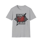 Generator T-Shirt