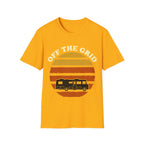 Off Grid T-Shirt