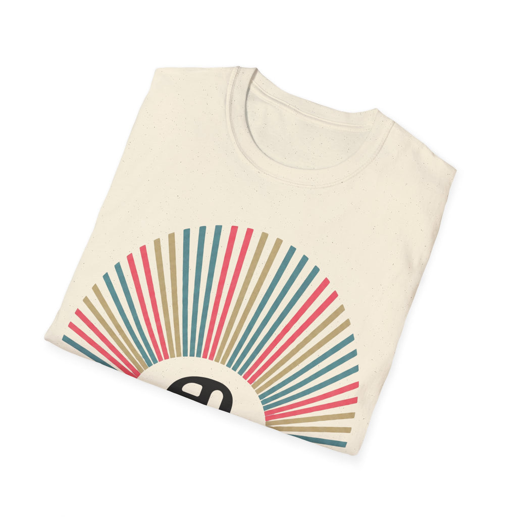 Chasing LightT-Shirt