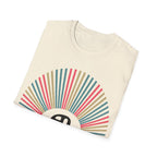 Chasing LightT-Shirt