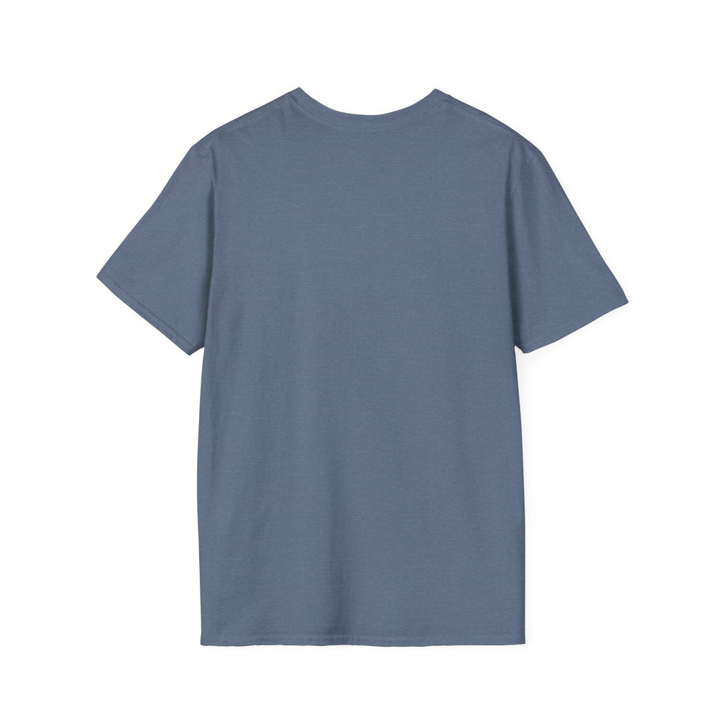 Campsite Grilling Team T-Shirt