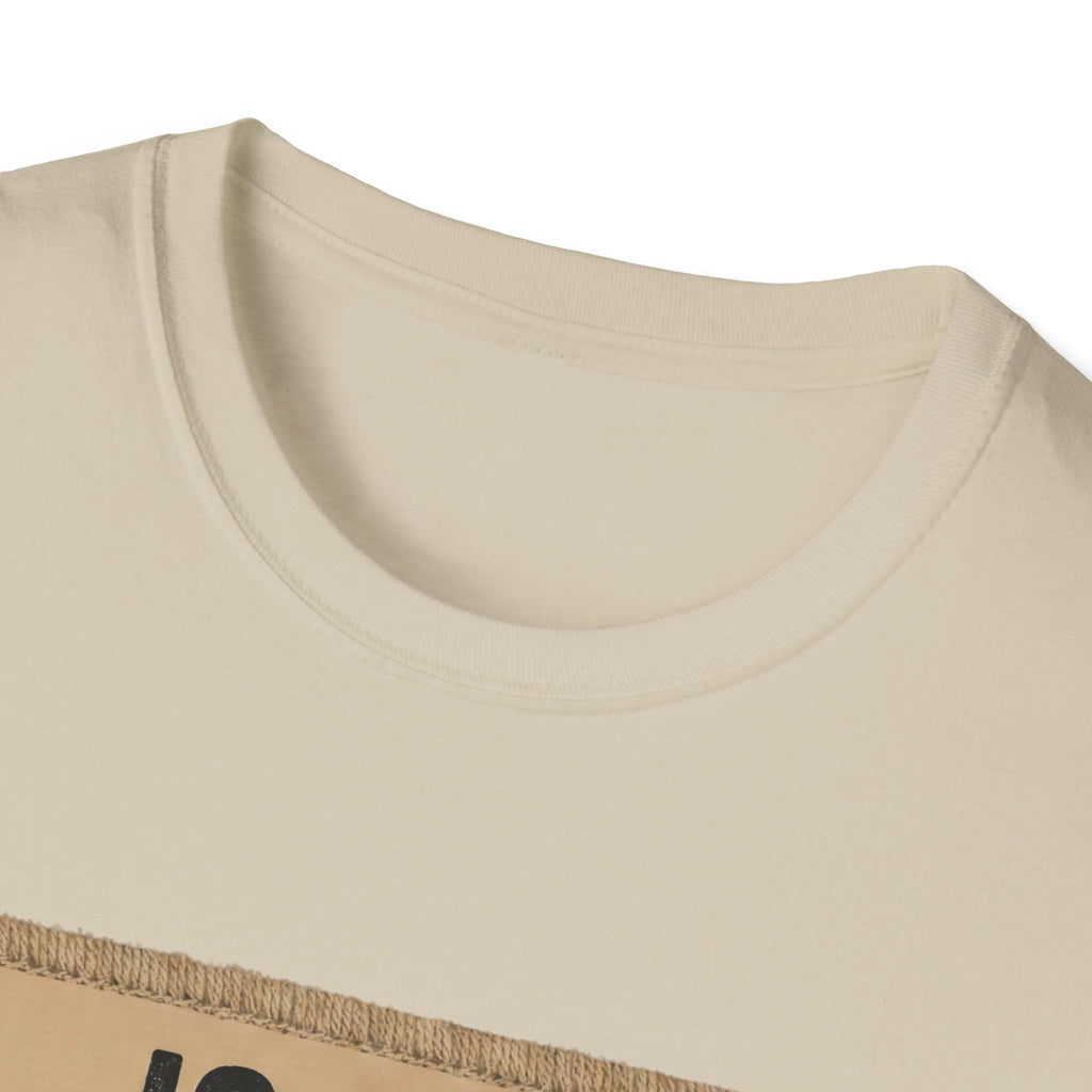 Is That A Patio Mat? T-Shirt