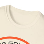 Off The Grid T-Shirt
