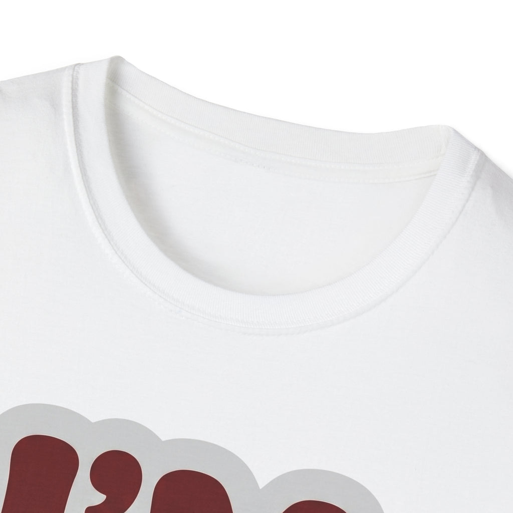 I'm Full Of It T-Shirt