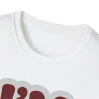 I'm Full Of It T-Shirt