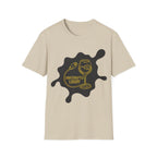 Uninterrupted Luxury T-Shirt