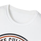 Campsite Culinary King T-Shirt