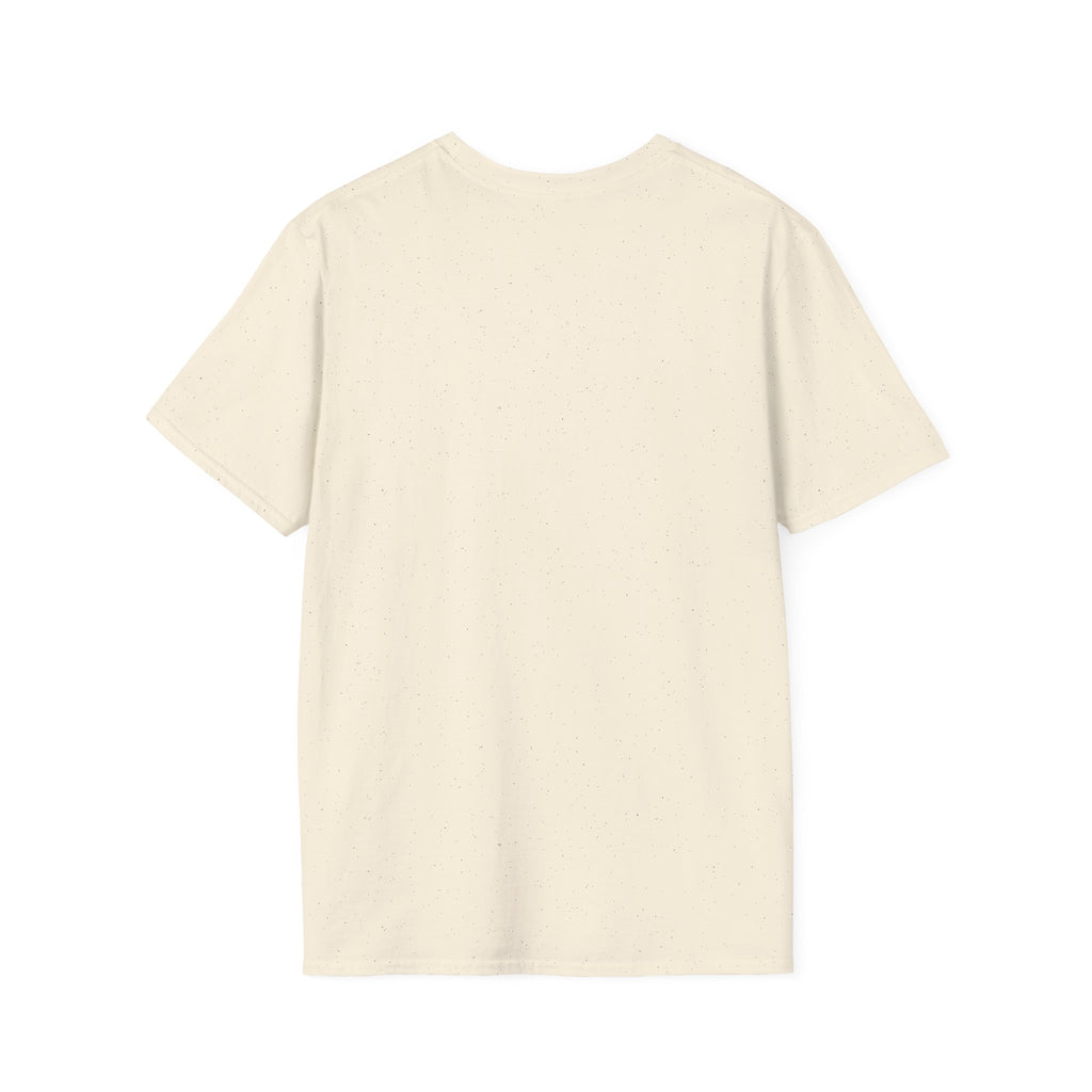 Chasing Light T-Shirt