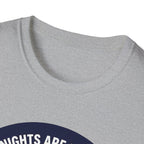 Porch Light T-Shirt